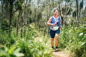 BIB: 
                            <button type="button" onclick="openModal(26294241)" class="btn btn-primary btn-sm float-right btn-popup" data-toggle="modal" data-target=".modal-high-quality">
                        <i class="fas fa-shopping-cart"></i> Add to Cart
                    </button>
                                            <button type="button" onclick="isThisMe(26294241, true)" class="btn btn-success btn-sm float-right btn-popup btn-isme hidden" data-toggle="tooltip" data-placement="bottom" title="นี่คือรูปของคุณใช่ไหม คลิกที่นี่เพื่อเอาเข้าอัลบั้ม">
                        <i class="fas fa-plus"></i> Add to album
                    </button>
                    <button type="button" onclick="isThisMe(26294241, false)" class="btn btn-warning btn-sm float-right btn-popup btn-isnotme hidden">
                        <i class="fas fa-ban"></i> Remove from album
                    </button>